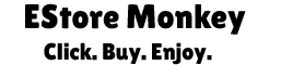 LogoShop
