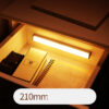 LED Sensor light bar - Image 5