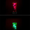 LED Jellyfish Aquarium Lamp Night Light USB Powered - Image 9