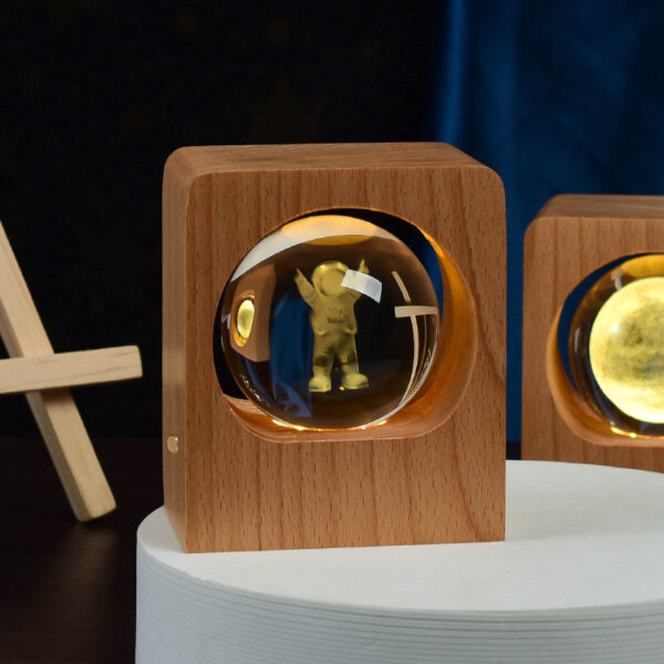 6c692943 f654 4ef7 ad28 e22fd72182c8