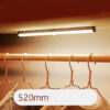 LED Sensor light bar - Image 3