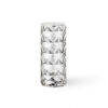 Nordic Crystal Lamp USB Table Lamps Bedroom Touch Dimming Atmosphere Diamond Night Light Rose Projector Lamp Decor - Image 9