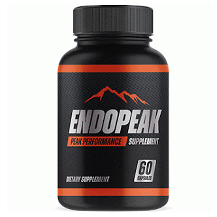 EndoPeak