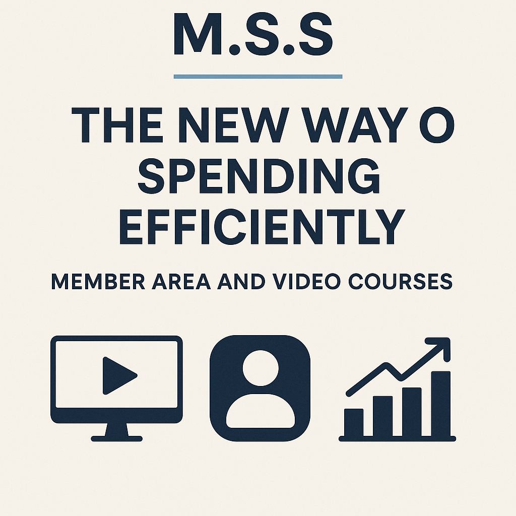 M.S.S