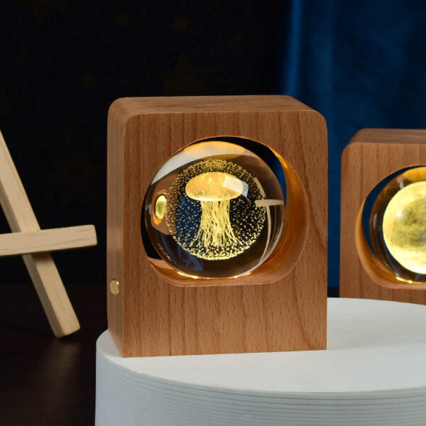 c427154d 5f0b 4609 90c1 b614131120ee