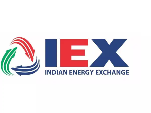 iex