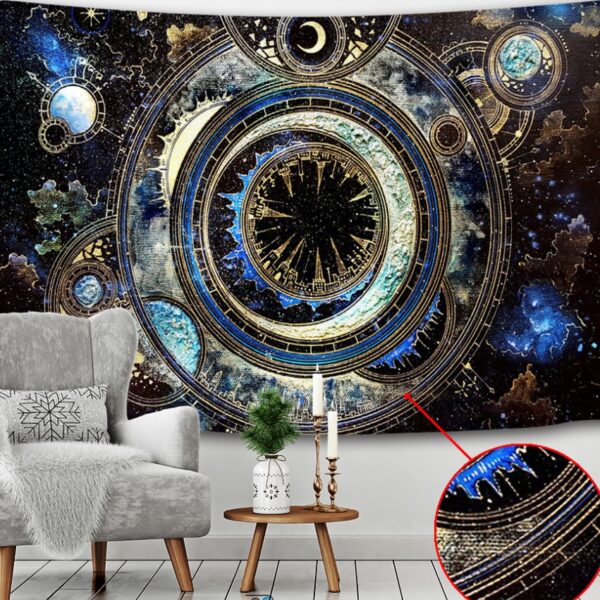 Tapestry Home Decor Bedroom Decor Background Cloth 5 08fed47e 3dba 41e6 9479 60270001a82b