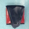 Pet Pool Dog Swimming Pool Foldable Large Dog Bath Supplies - Image 3