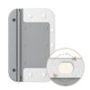 Magnetic Double-sided Wipe - Image 5
