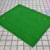 Golf Practice Net Tent Golf Hitting Cage Garden Grassland Practice Tent Golf Training Equipment Mesh Outdoor - Image 5