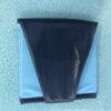 Pet Pool Dog Swimming Pool Foldable Large Dog Bath Supplies - Image 9