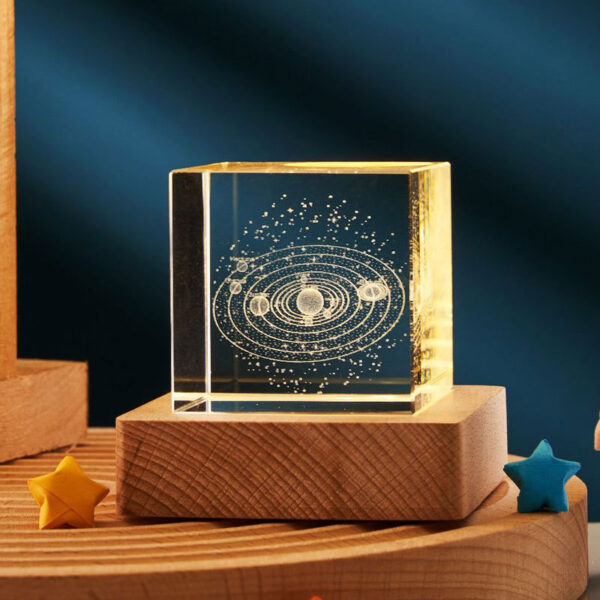 955fb402 eb5a 4a3d 88b9 e7220d989a9d