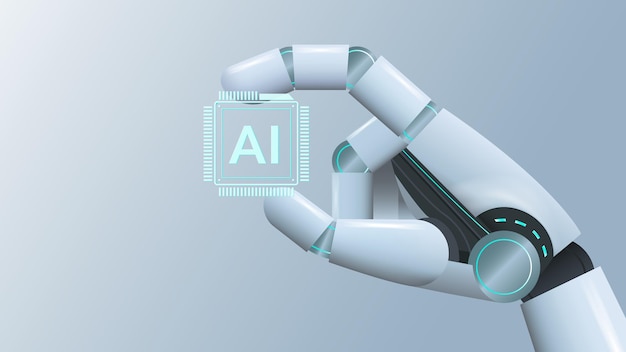 AI