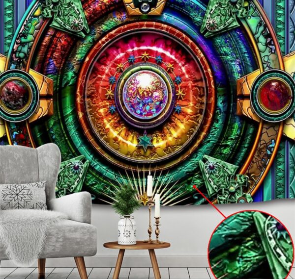 Tapestry Home Decor Bedroom Decor Background Cloth 2 a494d9db 7760 4234 9667 c1f2fe71be41