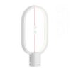Mini Smart Magnetic Switch USB Suspended LED Bedroom Bedside Atmosphere Table Lamp - Image 3