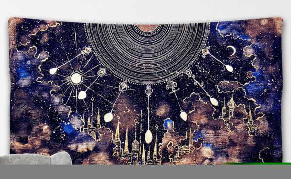 Tapestry Home Decor Bedroom Decor Background Cloth 3 a9cf5b1f 8454 4e99 8c36 2058f5a6cae5