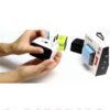 Multi-function socket - Image 5