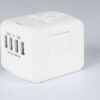 Multi-function socket - Image 7