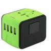 Multi-function socket - Image 2