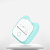 Portable Mini Thermal Label & Photo Printer with Bluetooth - Image 7