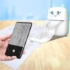 Mini Bluetooth WiFi Portable Printer - Image 10