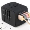 Multi-function socket - Image 6