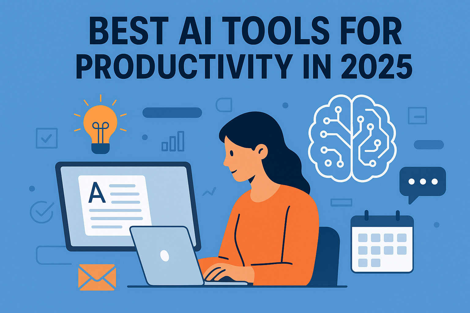 AI tool