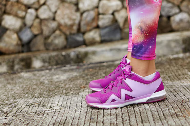 Sneakers for Women