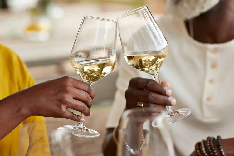 Wine