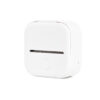 Portable Mini Thermal Label & Photo Printer with Bluetooth - Image 10
