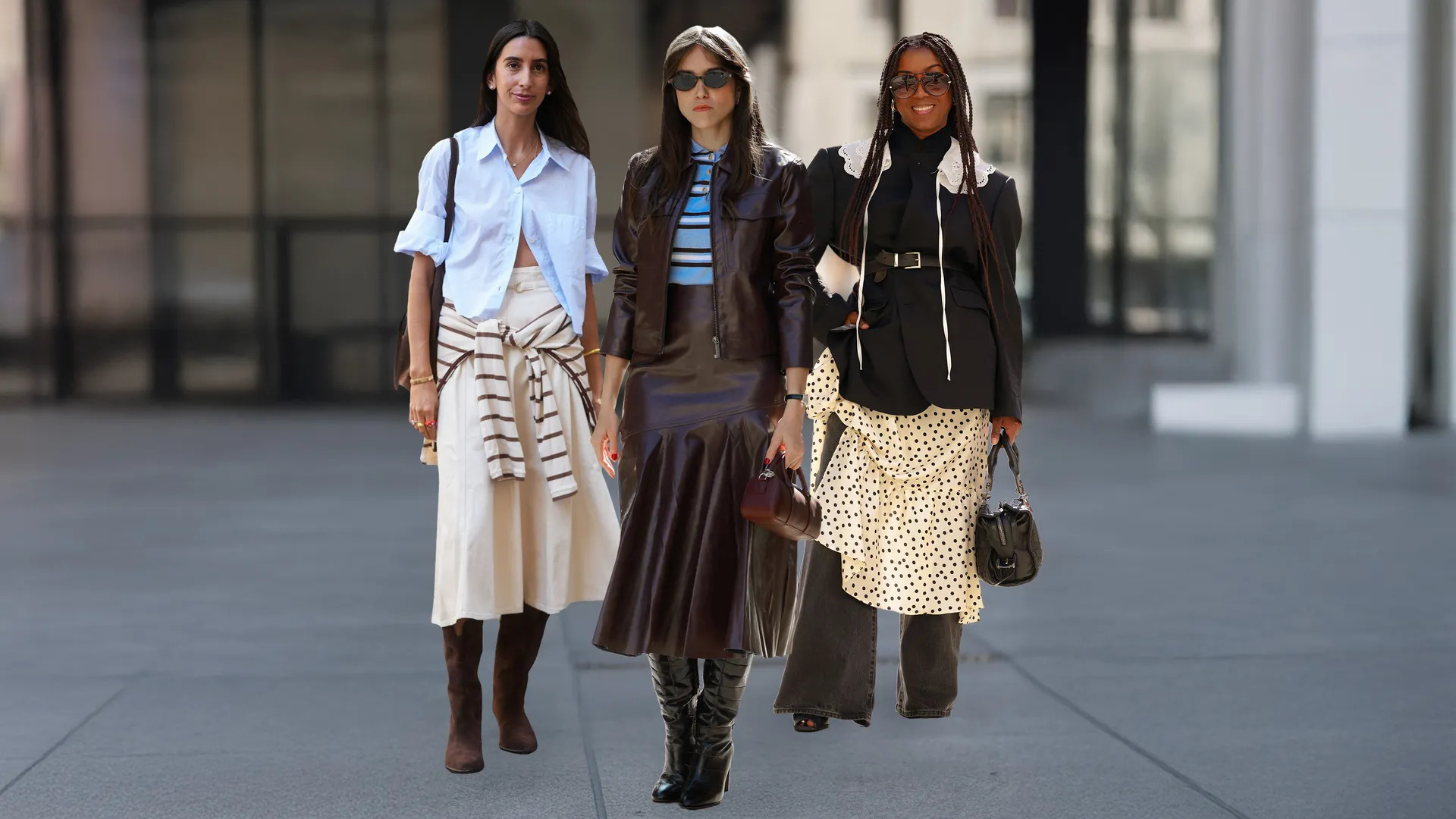 fall outfit