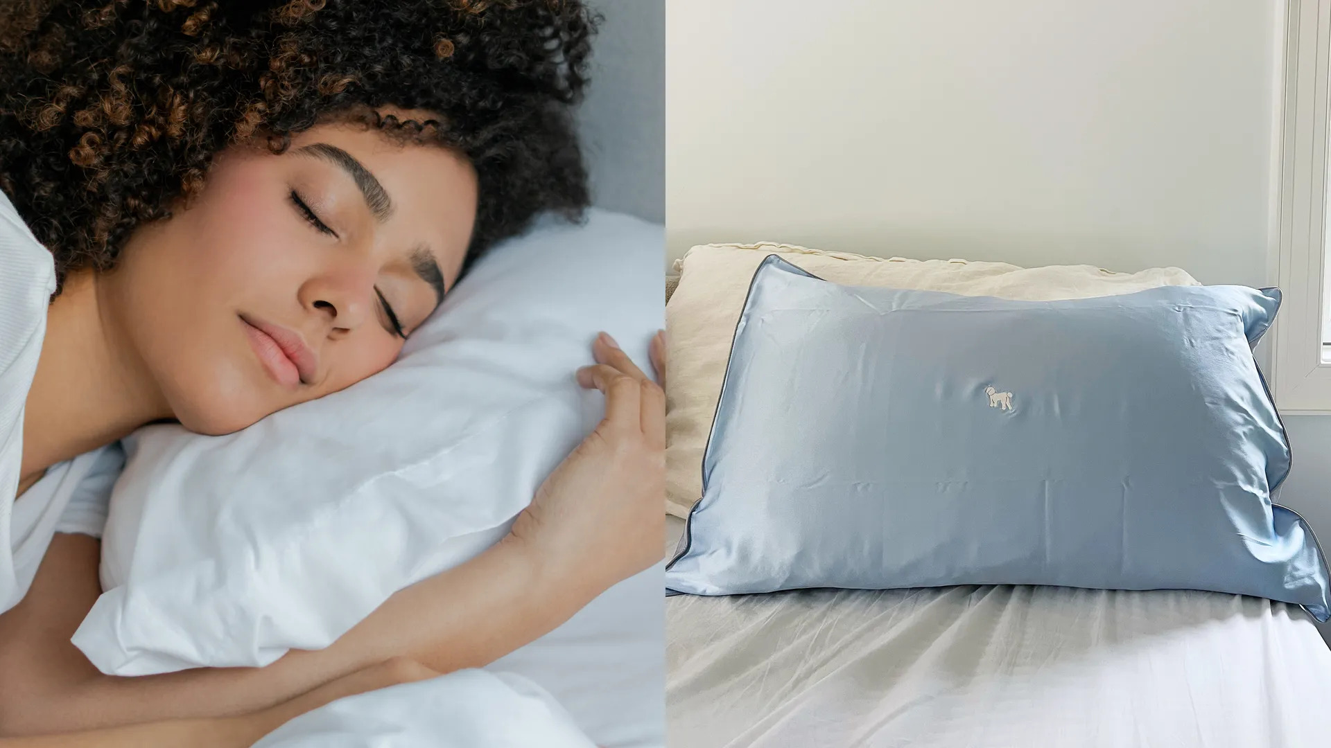 pillowcases