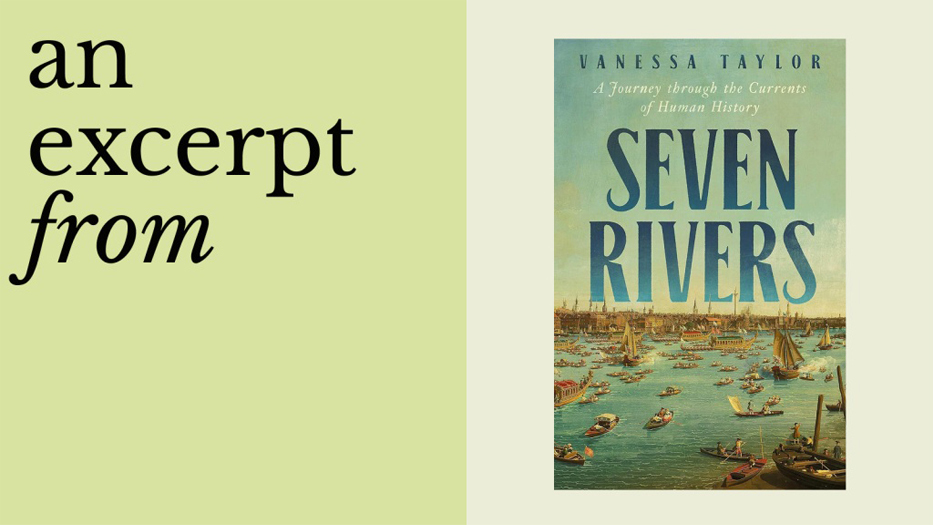 seven rivers