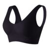 Running Fitness Grid Hollow Breathable Underwear - Image 7
