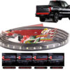 LED car tail light - Image 4