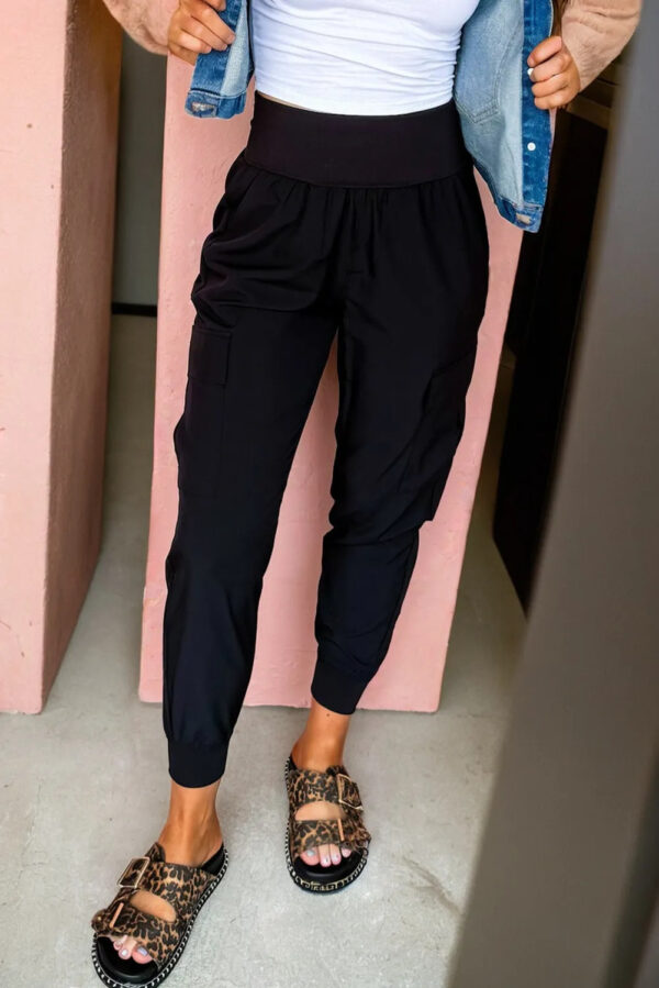 13275e60 9a09 4f99 be7e 6ac37109f102