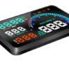 Head up Display - Image 3
