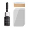 Car Repair Kit Car Window Glass Scratch Crack Restore Repair Tool Car Window Screen Polishing Polishing - Image 5