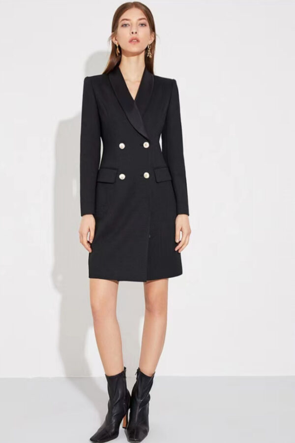 15719cdb efad 44fb 9b5e 7bbd089e56f2