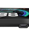 Head up Display - Image 4