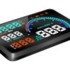 Head up Display - Image 7