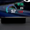Head up Display - Image 8