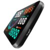Head up Display - Image 2