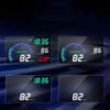 Head up Display - Image 6