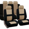 Car universal seat cover - Image 4