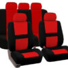 Car universal seat cover - Image 3