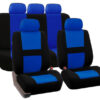 Car universal seat cover - Image 2