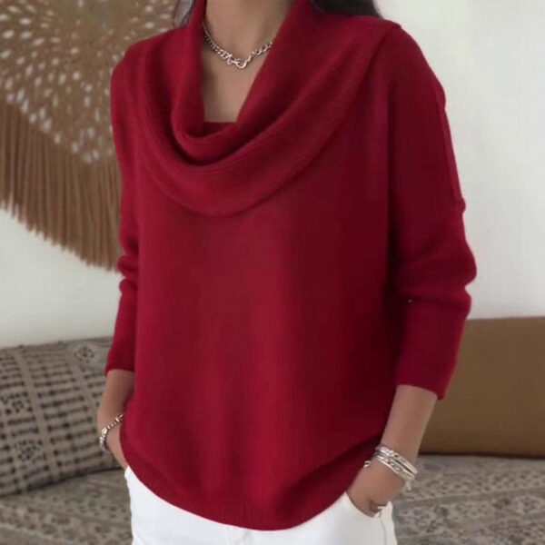 4dac5e62 f99f 4370 912b cac95bc20c8e