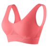 Running Fitness Grid Hollow Breathable Underwear - Image 10