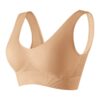 Running Fitness Grid Hollow Breathable Underwear - Image 6